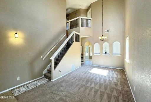 14329 Desert Sage Drive 21