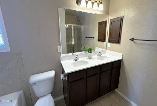 14329 Desert Sage Drive 24