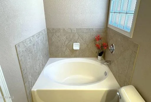 14329 Desert Sage Drive 25