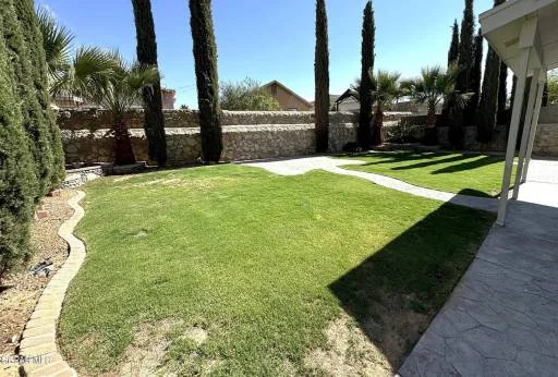 14329 Desert Sage Drive 27