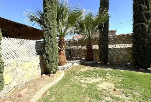 14329 Desert Sage Drive 28
