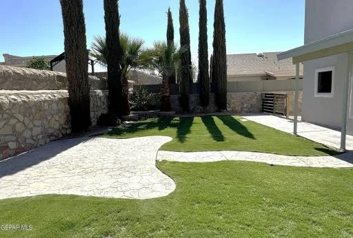14329 Desert Sage Drive 29
