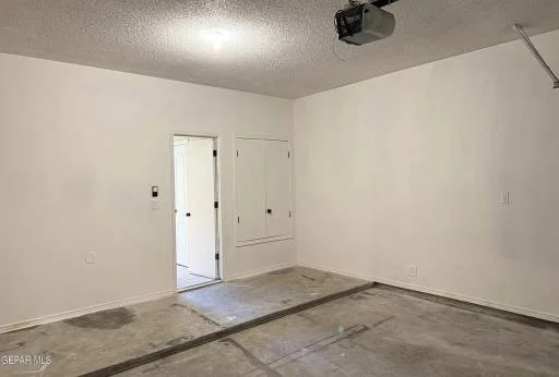 14329 Desert Sage Drive 31
