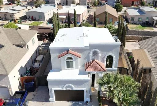 14329 Desert Sage Drive 32