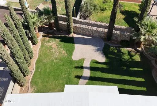 14329 Desert Sage Drive 33