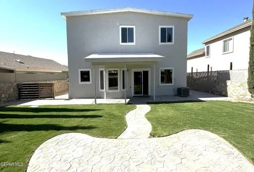 14329 Desert Sage Drive 36