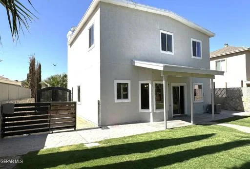 14329 Desert Sage Drive 37