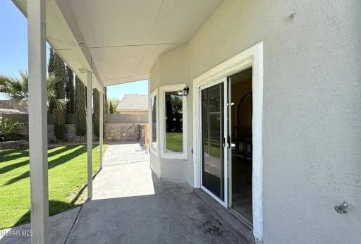 14329 Desert Sage Drive 38