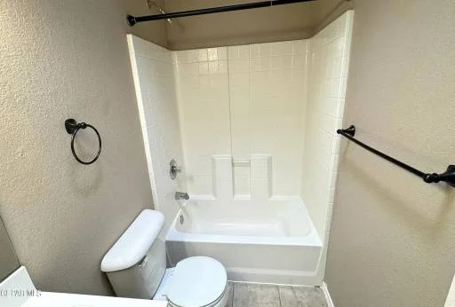 14329 Desert Sage Drive 5