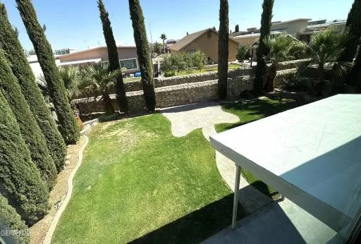 14329 Desert Sage Drive 7