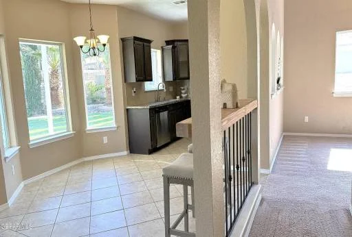 14329 Desert Sage Drive 8