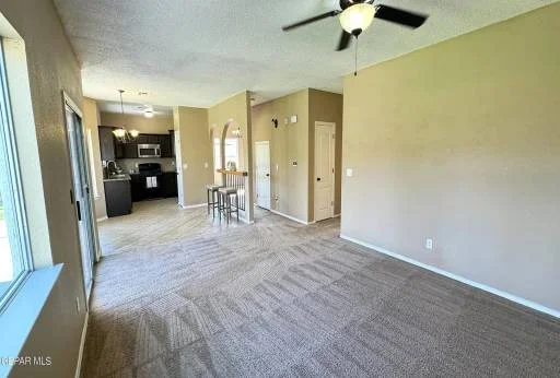 14329 Desert Sage Drive 9