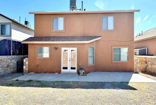14343 Patriot Point Drive 1