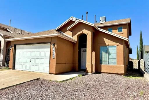 14343 Patriot Point Drive 2