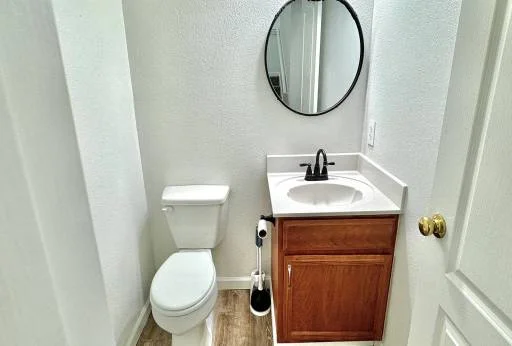 14343 Patriot Point Drive 12