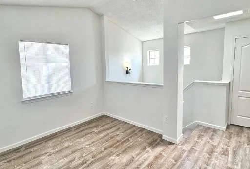 14343 Patriot Point Drive 14