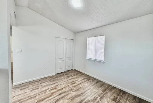 14343 Patriot Point Drive 16