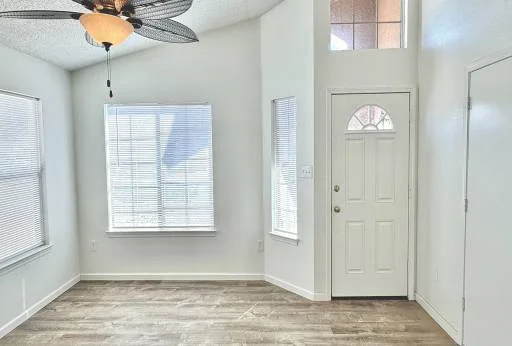 14343 Patriot Point Drive 3