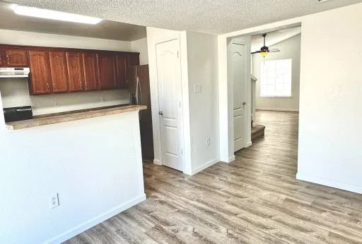 14343 Patriot Point Drive 5