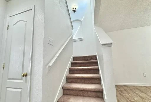 14343 Patriot Point Drive 10