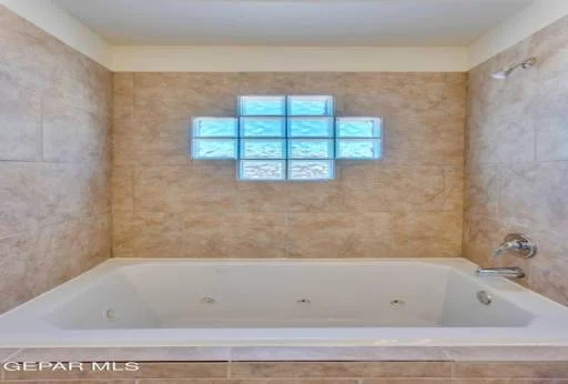 14345 Tobe Davis Drive Drive 2