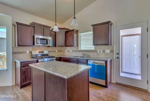 14345 Tobe Davis Drive Drive 12