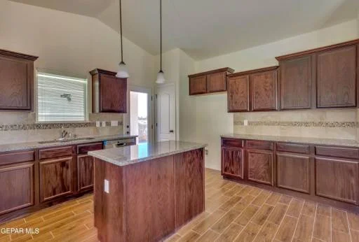 14345 Tobe Davis Drive Drive 14