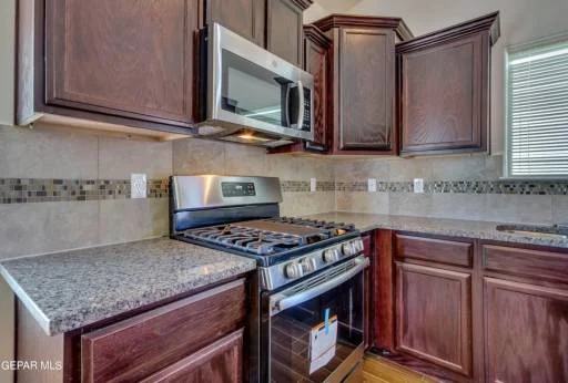 14345 Tobe Davis Drive Drive 17