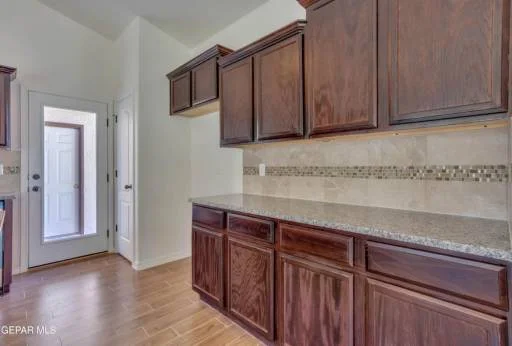 14345 Tobe Davis Drive Drive 18