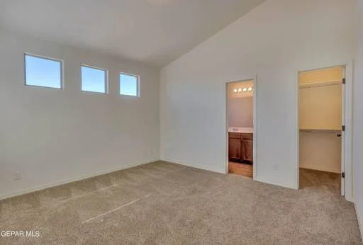 14345 Tobe Davis Drive Drive 19