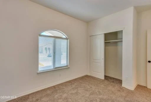 14345 Tobe Davis Drive Drive 4
