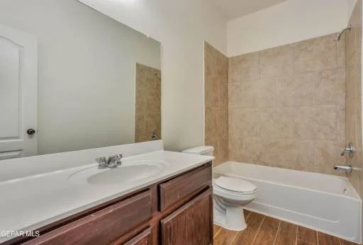 14345 Tobe Davis Drive Drive 5