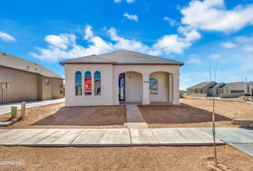 14345 Tobe Davis Drive Drive 6