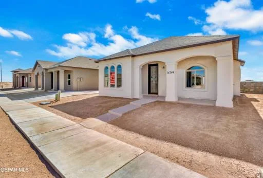 14345 Tobe Davis Drive Drive 7