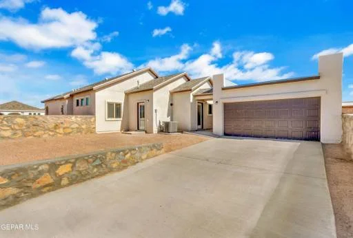14345 Tobe Davis Drive Drive 8