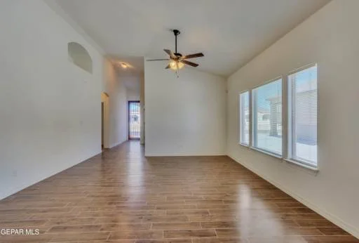 14345 Tobe Davis Drive Drive 9