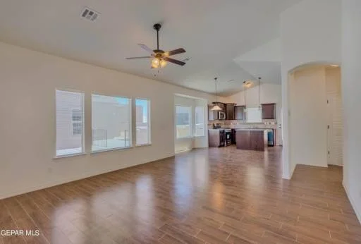 14345 Tobe Davis Drive Drive 10