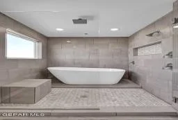 Cover Home 1