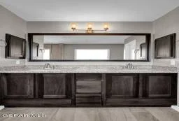 Cover Home 16