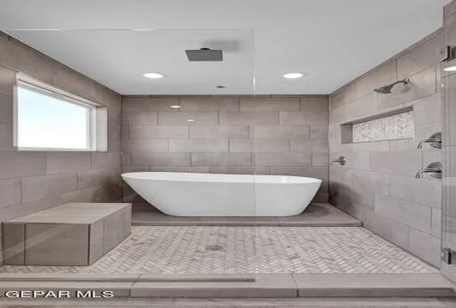 14348 Steve Joyce Way 1