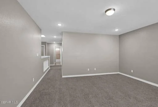 14348 Steve Joyce Way 14