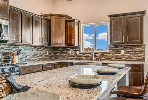 14348 Steve Joyce Way 6