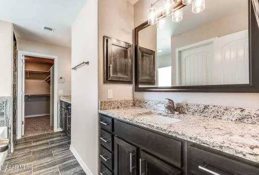 14348 Steve Joyce Way 8