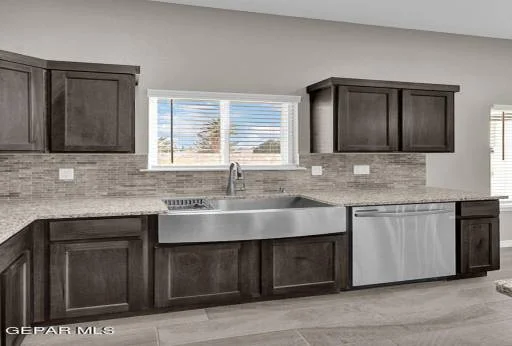14348 Steve Joyce Way 9