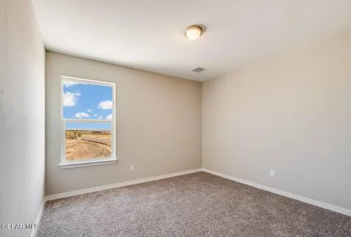 14356 Steve Joyce Way 5
