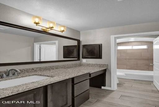 14356 Steve Joyce Way 10
