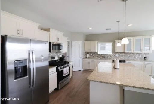 13118 Oakhampton Avenue 13