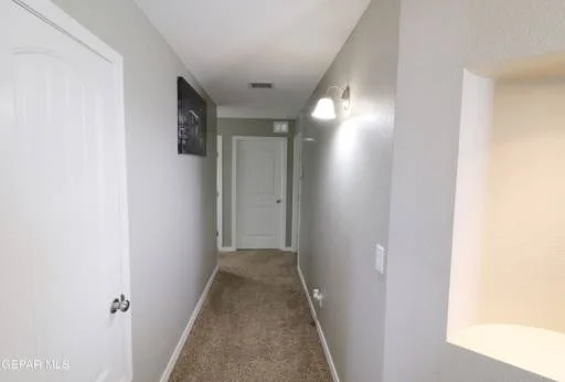 13118 Oakhampton Avenue 15