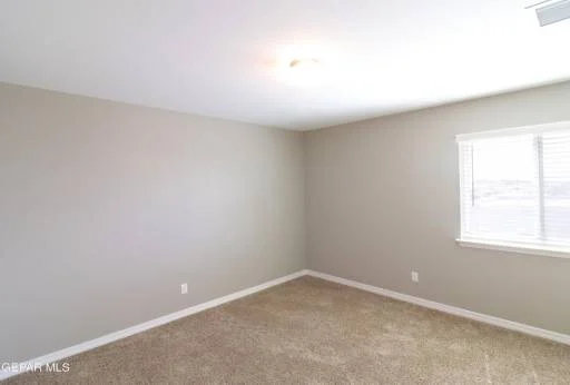 13118 Oakhampton Avenue 24