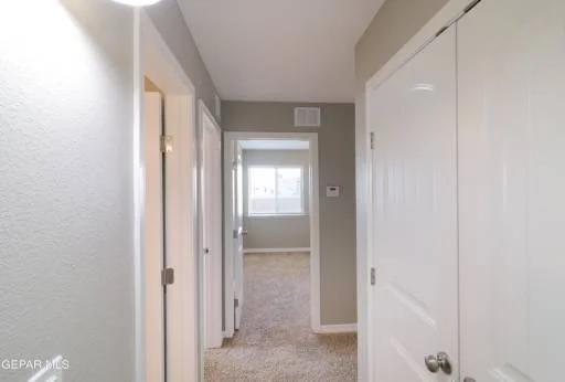 13118 Oakhampton Avenue 25